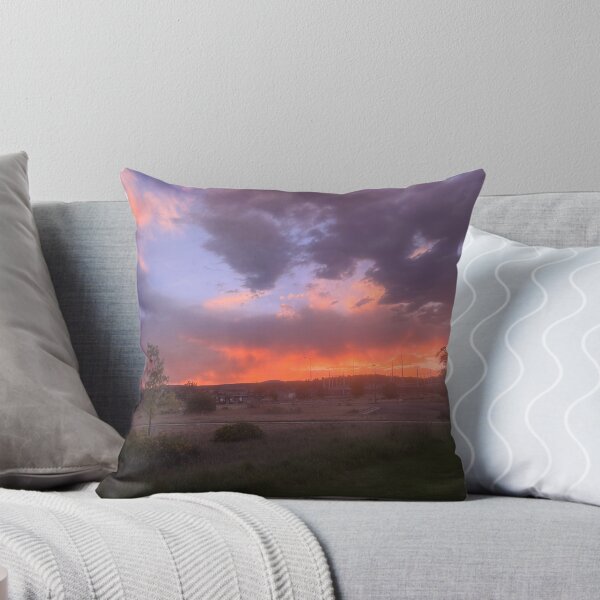 Item preview, Atardeceres de septiembre designed and sold by Tafoya Creations.