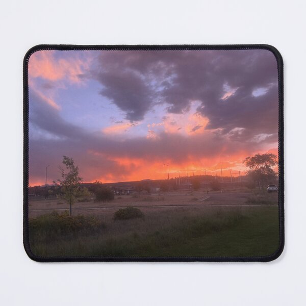 Item preview, Sunsets Of September designed and sold by Tafoya Creations.