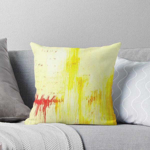 Item preview, Quattro stagioni i. estate designed and sold by EtherShadeArt.