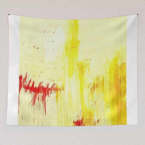 Item preview, Quattro stagioni i. estate designed and sold by EtherShadeArt.