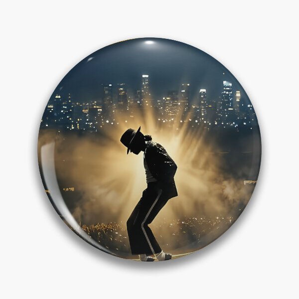 Item preview, The World Pop Step designed and sold by RetroAisthetic.