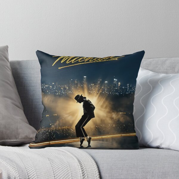 Item preview, The World Pop Step designed and sold by RetroAisthetic.