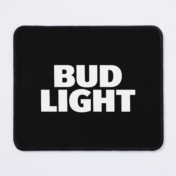 Item preview, blue white winter drink designed and sold by windellamelia.