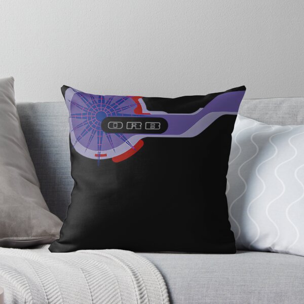 Item preview, Ultraworld designed and sold by MysticGothics.