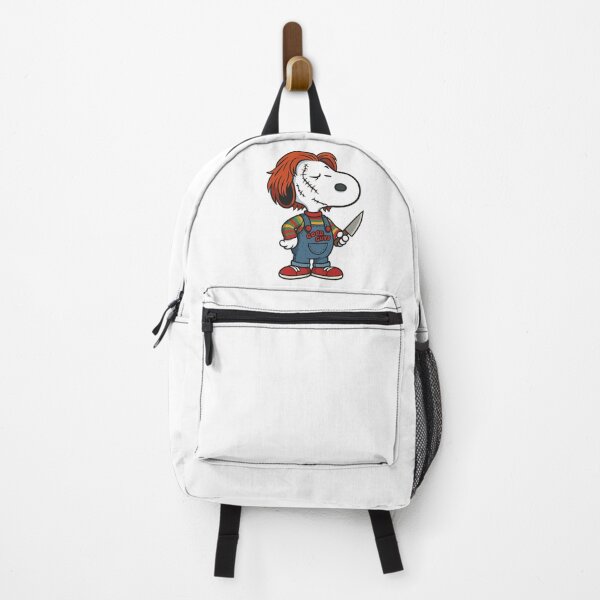 Item preview, Chucky Snoopy designed and sold by wingoo22.