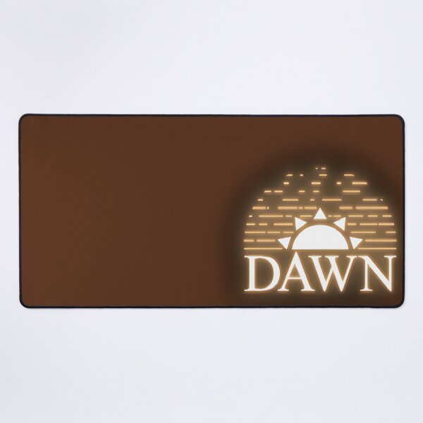 Item preview, Daw designed and sold by KUYISTY.