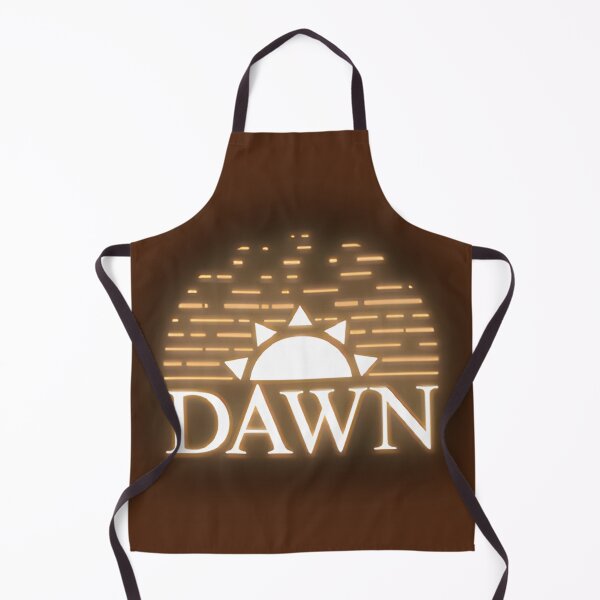 Item preview, Daw designed and sold by KUYISTY.