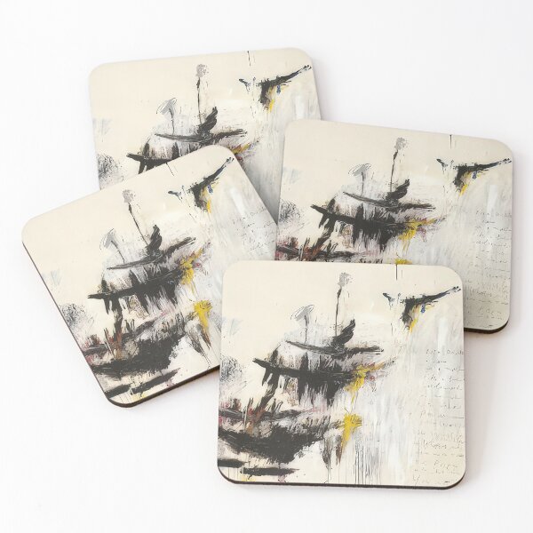 Item preview, Quattro stagioni i. inverno designed and sold by EtherShadeArt.