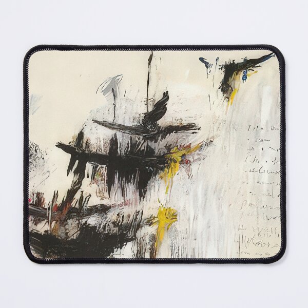 Item preview, Quattro stagioni i. inverno designed and sold by EtherShadeArt.