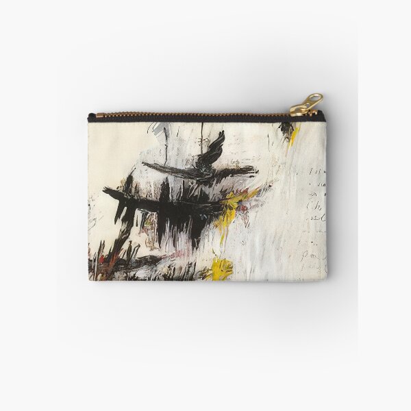 Item preview, Quattro stagioni i. inverno designed and sold by EtherShadeArt.