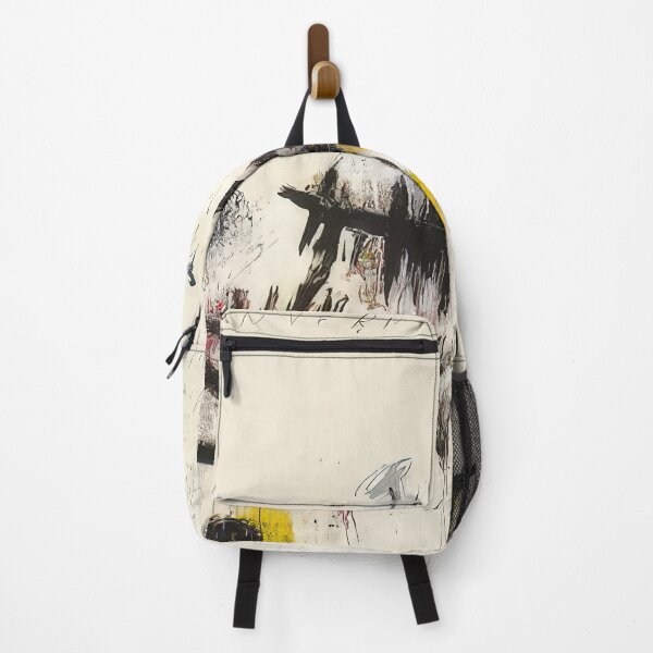 Item preview, Quattro stagioni i. inverno designed and sold by EtherShadeArt.
