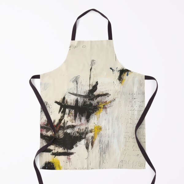Item preview, Quattro stagioni i. inverno designed and sold by EtherShadeArt.