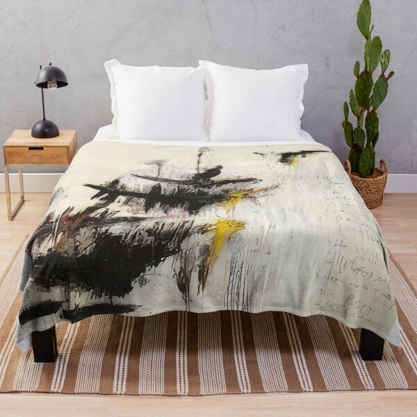 Item preview, Quattro stagioni i. inverno designed and sold by EtherShadeArt.
