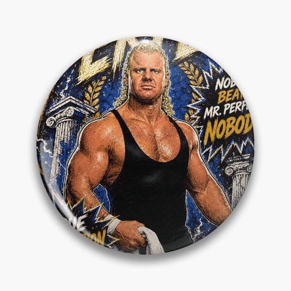 Item preview, Old School Wrestling 210 designed and sold by TeeCodes.