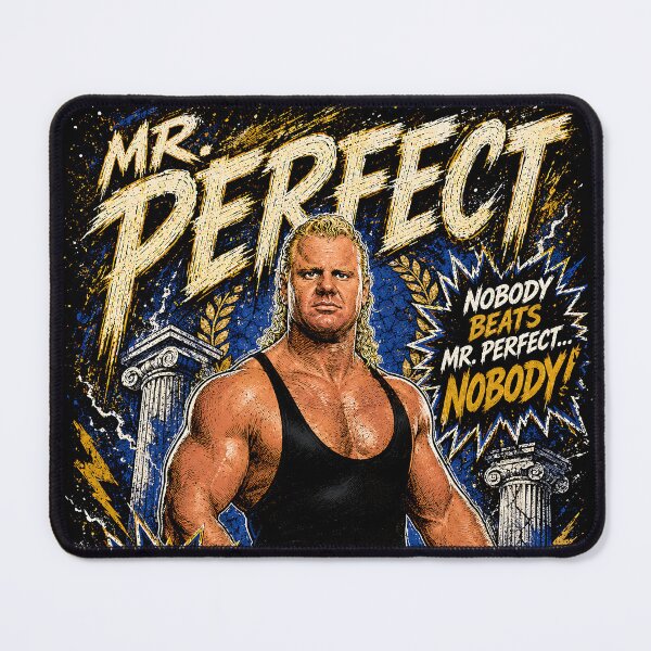 Item preview, Old School Wrestling 210 designed and sold by TeeCodes.