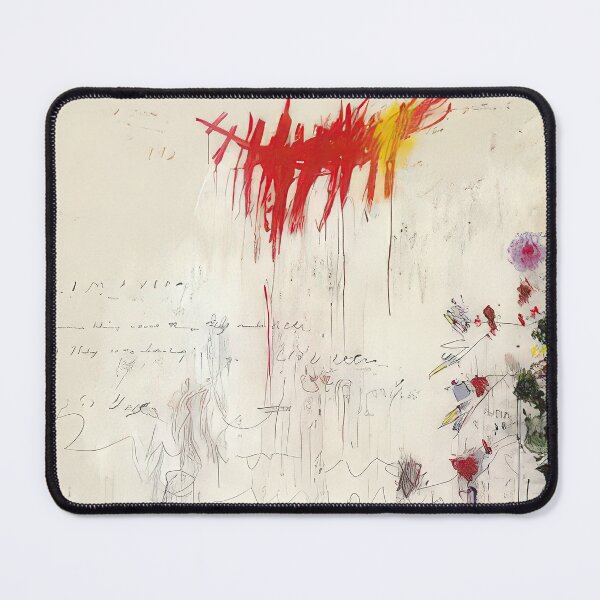 Item preview, Quattro stagioni i. primavera designed and sold by EtherShadeArt.