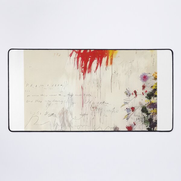 Item preview, Quattro stagioni i. primavera designed and sold by EtherShadeArt.