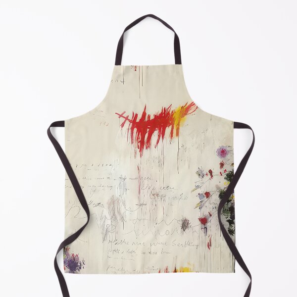Item preview, Quattro stagioni i. primavera designed and sold by EtherShadeArt.