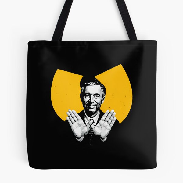 Item preview,  Shaolin Style Street Vibes East Coast Hip Hop Insp designed and sold by DavidGibbs32.