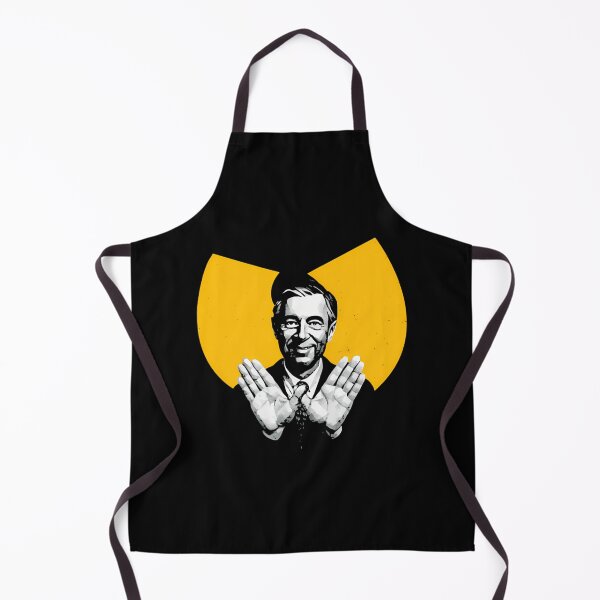 Item preview,  Shaolin Style Street Vibes East Coast Hip Hop Insp designed and sold by DavidGibbs32.
