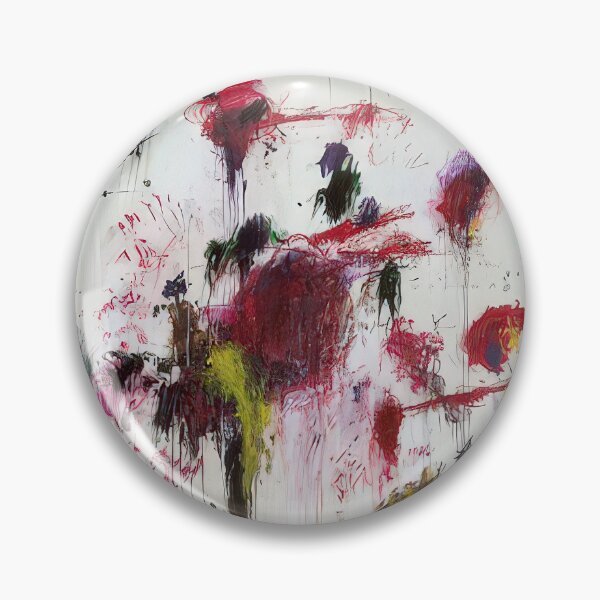 Item preview, Quattro stagioni ii. autunno designed and sold by EtherShadeArt.