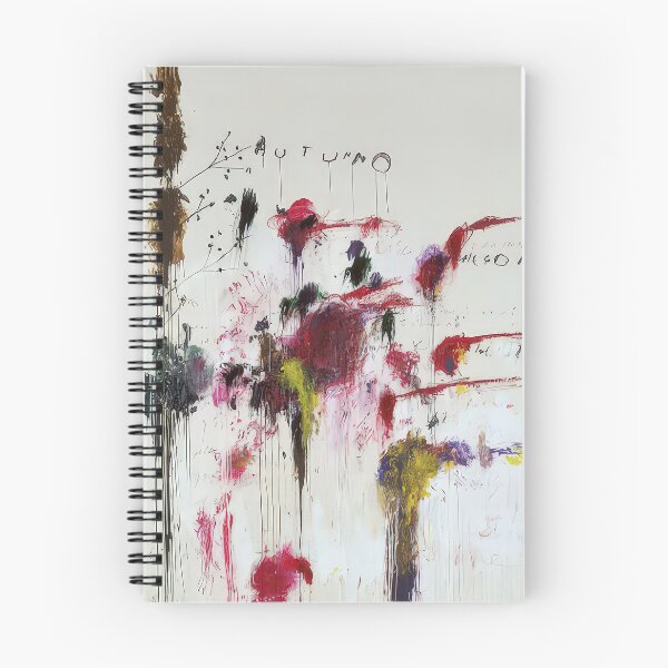 Item preview, Quattro stagioni ii. autunno designed and sold by EtherShadeArt.
