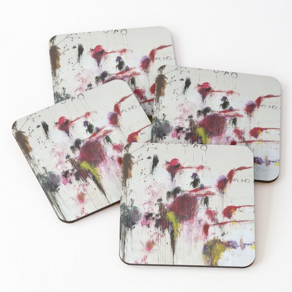 Item preview, Quattro stagioni ii. autunno designed and sold by EtherShadeArt.