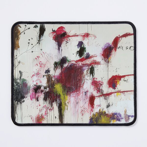 Item preview, Quattro stagioni ii. autunno designed and sold by EtherShadeArt.