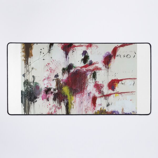 Item preview, Quattro stagioni ii. autunno designed and sold by EtherShadeArt.