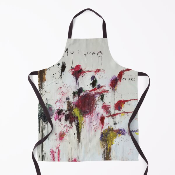 Item preview, Quattro stagioni ii. autunno designed and sold by EtherShadeArt.