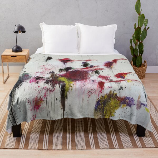 Item preview, Quattro stagioni ii. autunno designed and sold by EtherShadeArt.