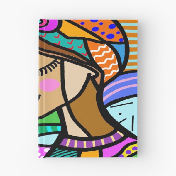 Item preview, Charming Coffee designed and sold by amejia83.