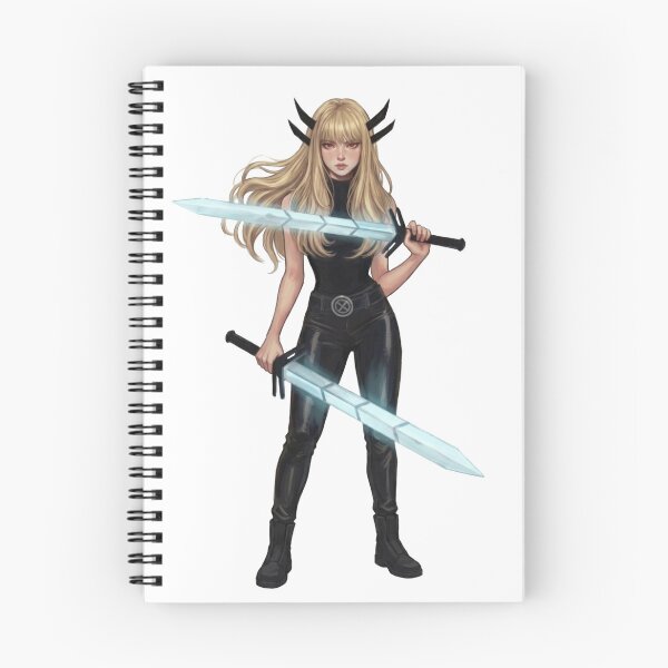 Item preview, Magik designed and sold by aleiafae.