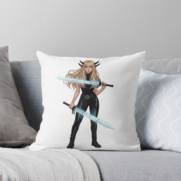 Item preview, Magik designed and sold by aleiafae.