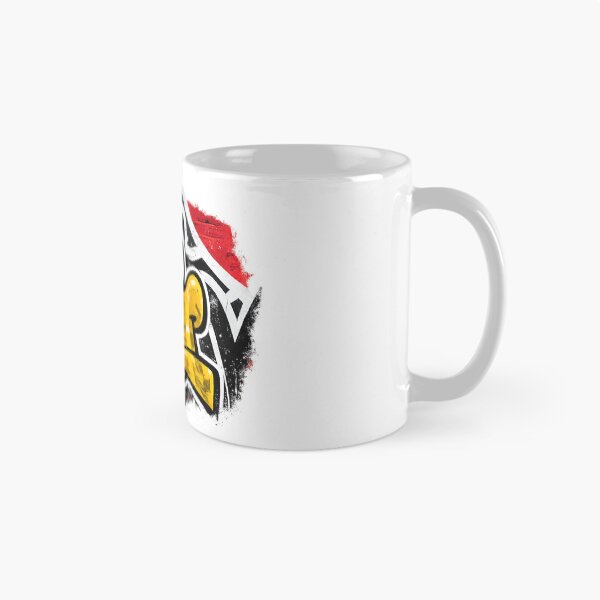 Item preview, Bad Duck designed and sold by bkxxl.