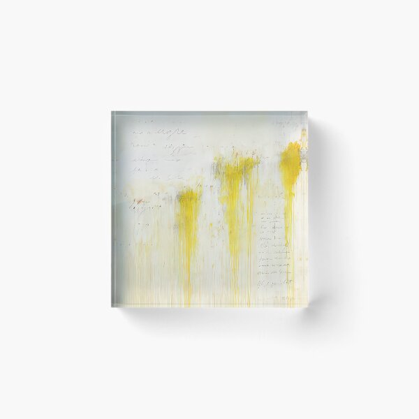 Item preview, Quattro stagioni ii. estate designed and sold by EtherShadeArt.