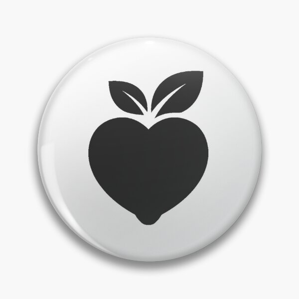 Item preview, For the Love of Lemons Logo designed and sold by LoveofLemons.