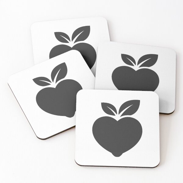 Item preview, For the Love of Lemons Logo designed and sold by LoveofLemons.
