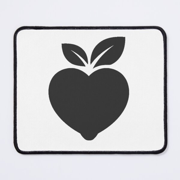 Item preview, For the Love of Lemons Logo designed and sold by LoveofLemons.