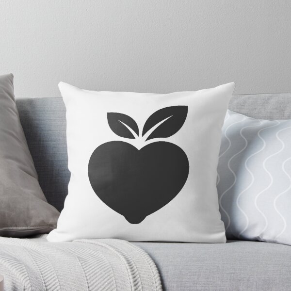 Item preview, For the Love of Lemons Logo designed and sold by LoveofLemons.