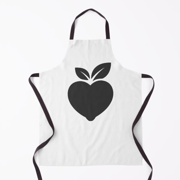 Item preview, For the Love of Lemons Logo designed and sold by LoveofLemons.