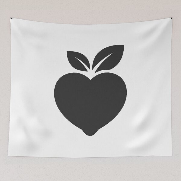 Item preview, For the Love of Lemons Logo designed and sold by LoveofLemons.