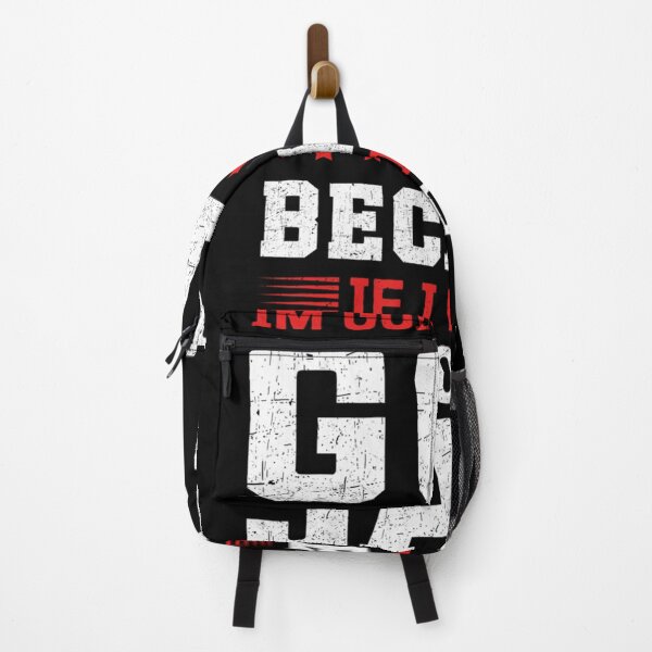 Item preview, Im Going to let god fix it Because if i fix it designed and sold by alice12S56.
