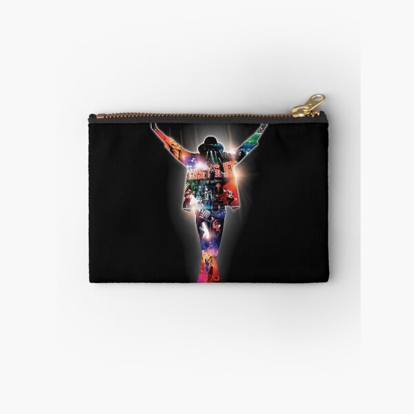 Item preview, This is It designed and sold by RetroAisthetic.