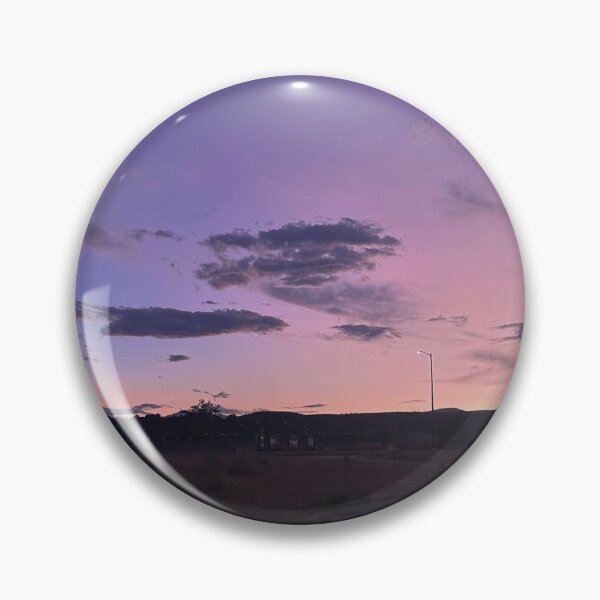 Item preview, Sunsets of September designed and sold by Tafoya Creations.