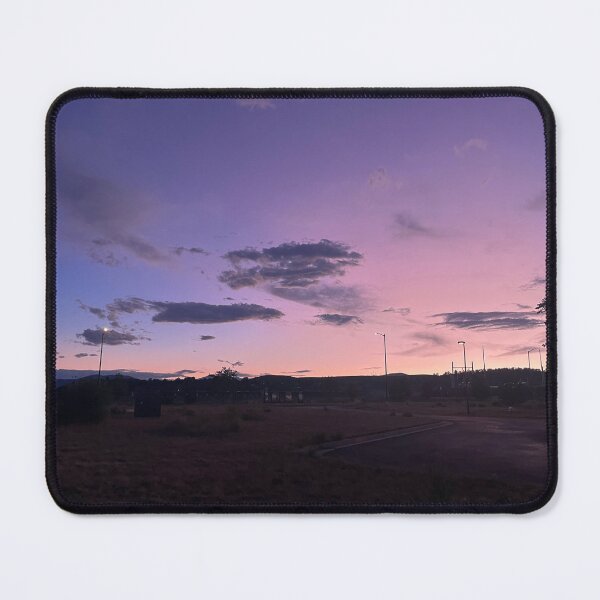 Item preview, Sunsets of September designed and sold by Tafoya Creations.