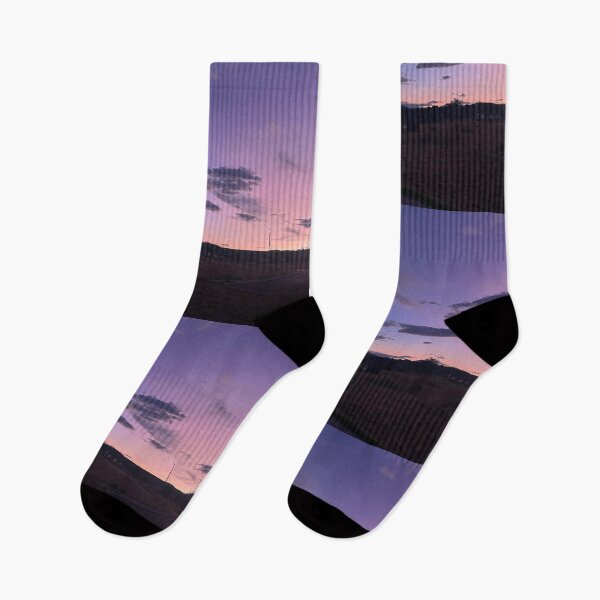 Item preview, Sunsets of September designed and sold by Tafoya Creations.