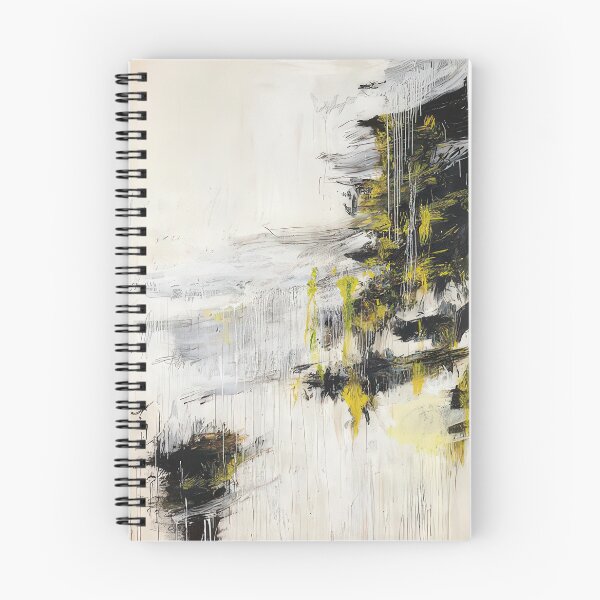 Item preview, Quattro stagioni ii. inverno designed and sold by EtherShadeArt.
