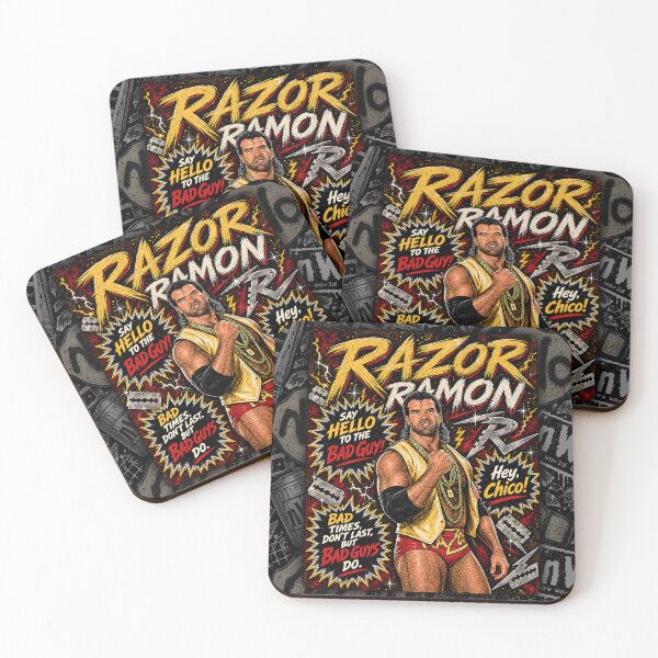 Item preview, Old School Wrestling 209 designed and sold by TeeCodes.