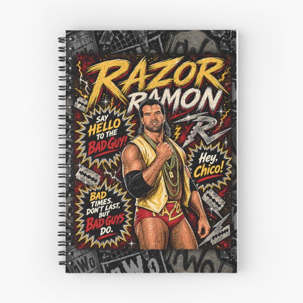 Item preview, Old School Wrestling 209 designed and sold by TeeCodes.